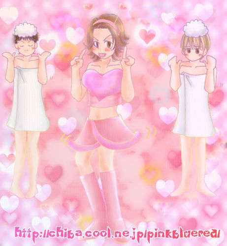 ayaya.jpg