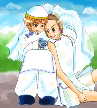 wedding.jpg